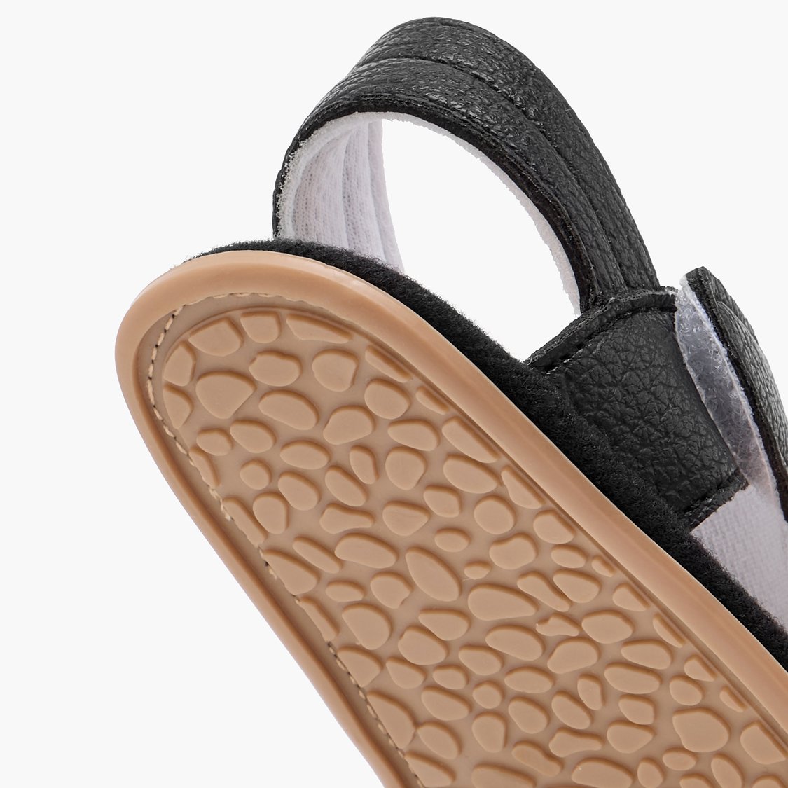 Juniors Textured Booties