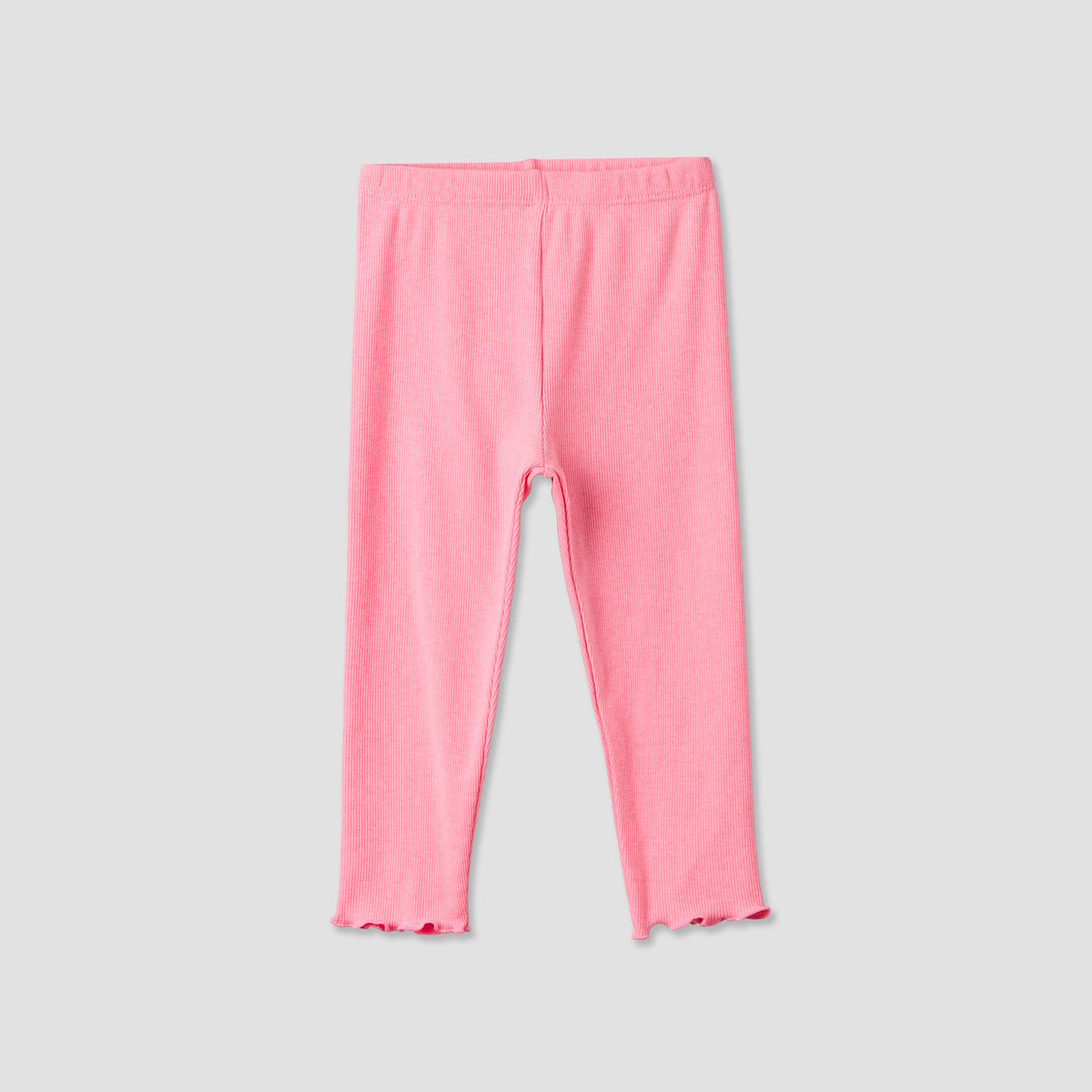 Juniors Assorted Leggings - Pack of 2