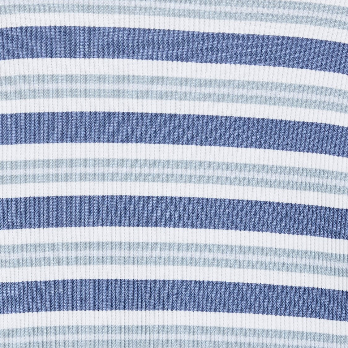 Juniors Assorted Bodysuits - Pack of 3