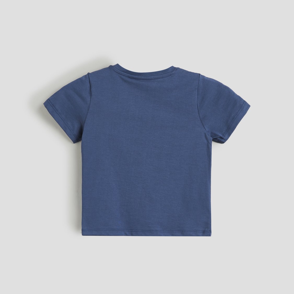 Juniors Assorted T-shirts - Pack of 3