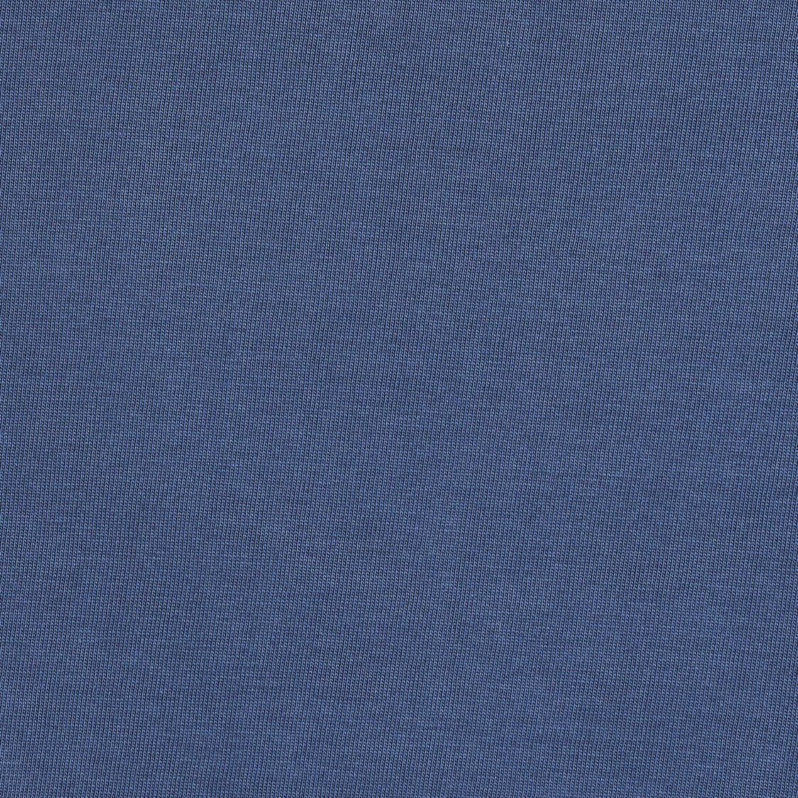 Juniors Assorted T-shirts - Pack of 3