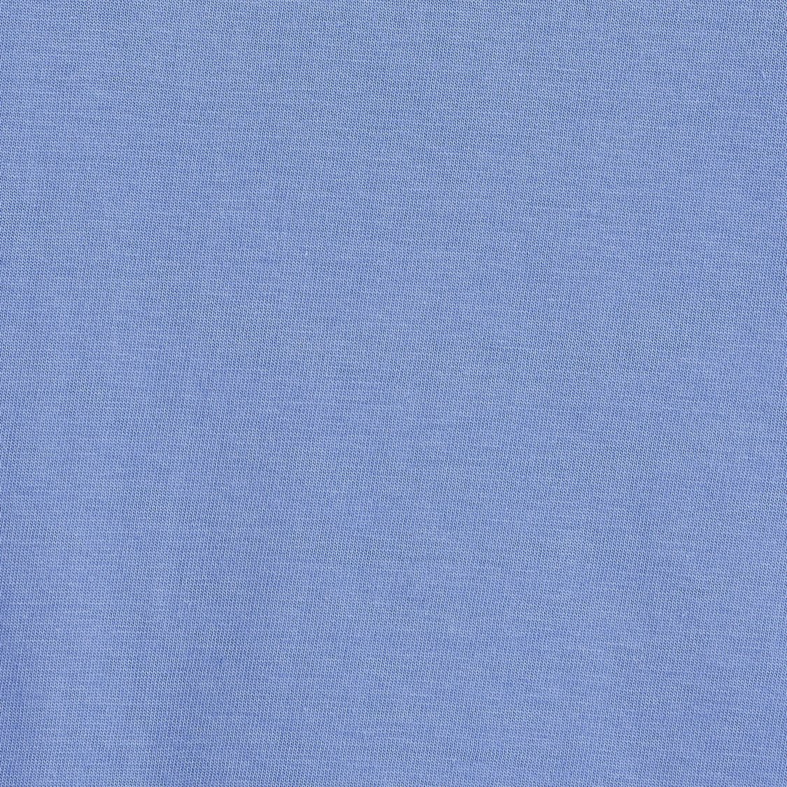 Juniors Graphic Print T-shirt
