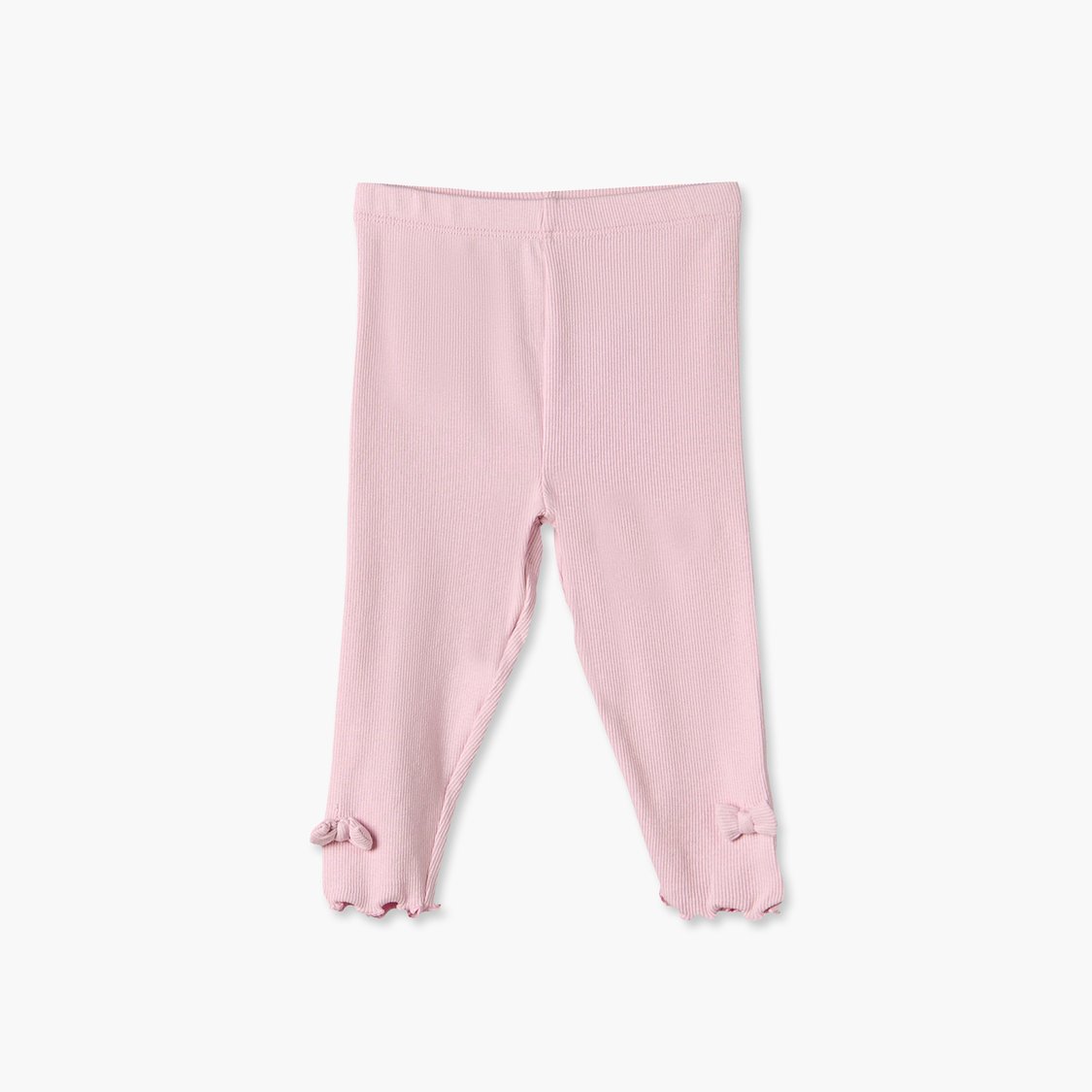 Juniors Applique Sweatshirt with Leggings Set