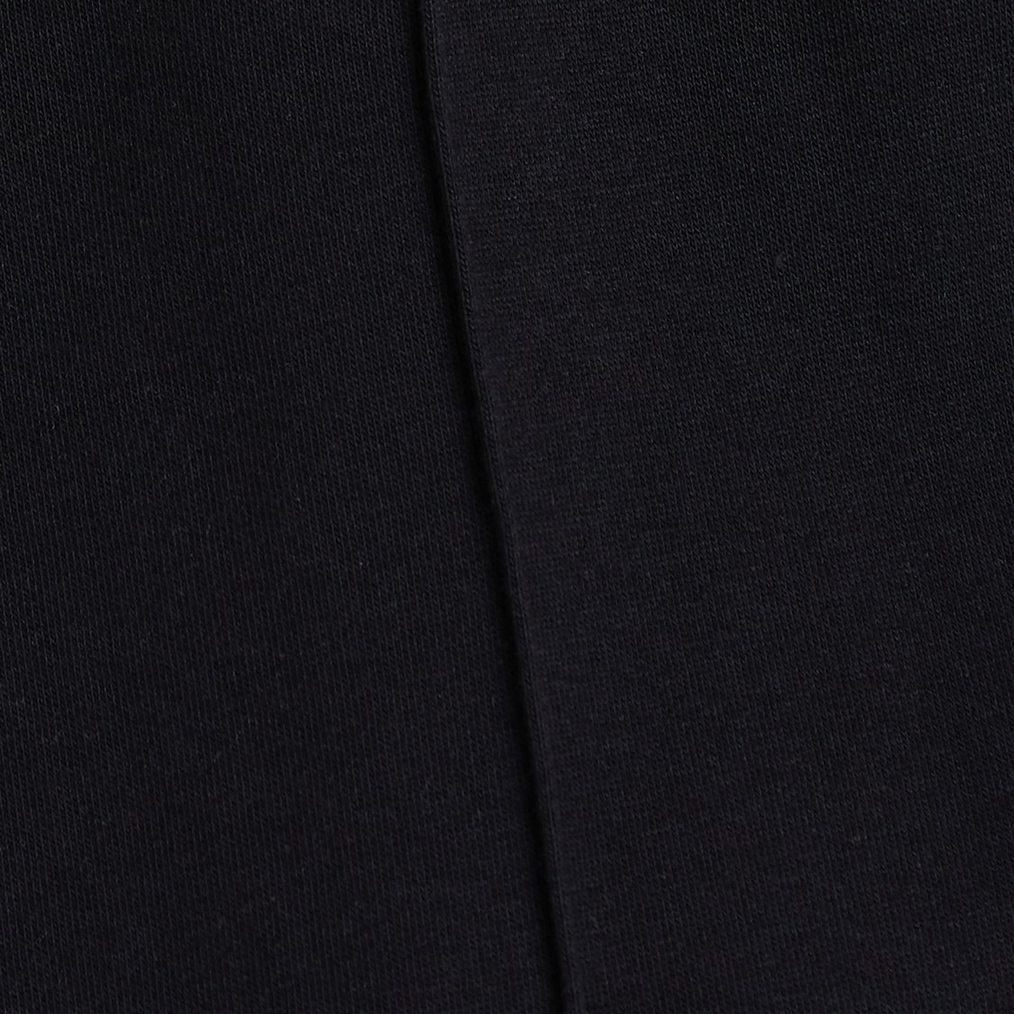 Juniors Pintuck Wide Leg Track Pants