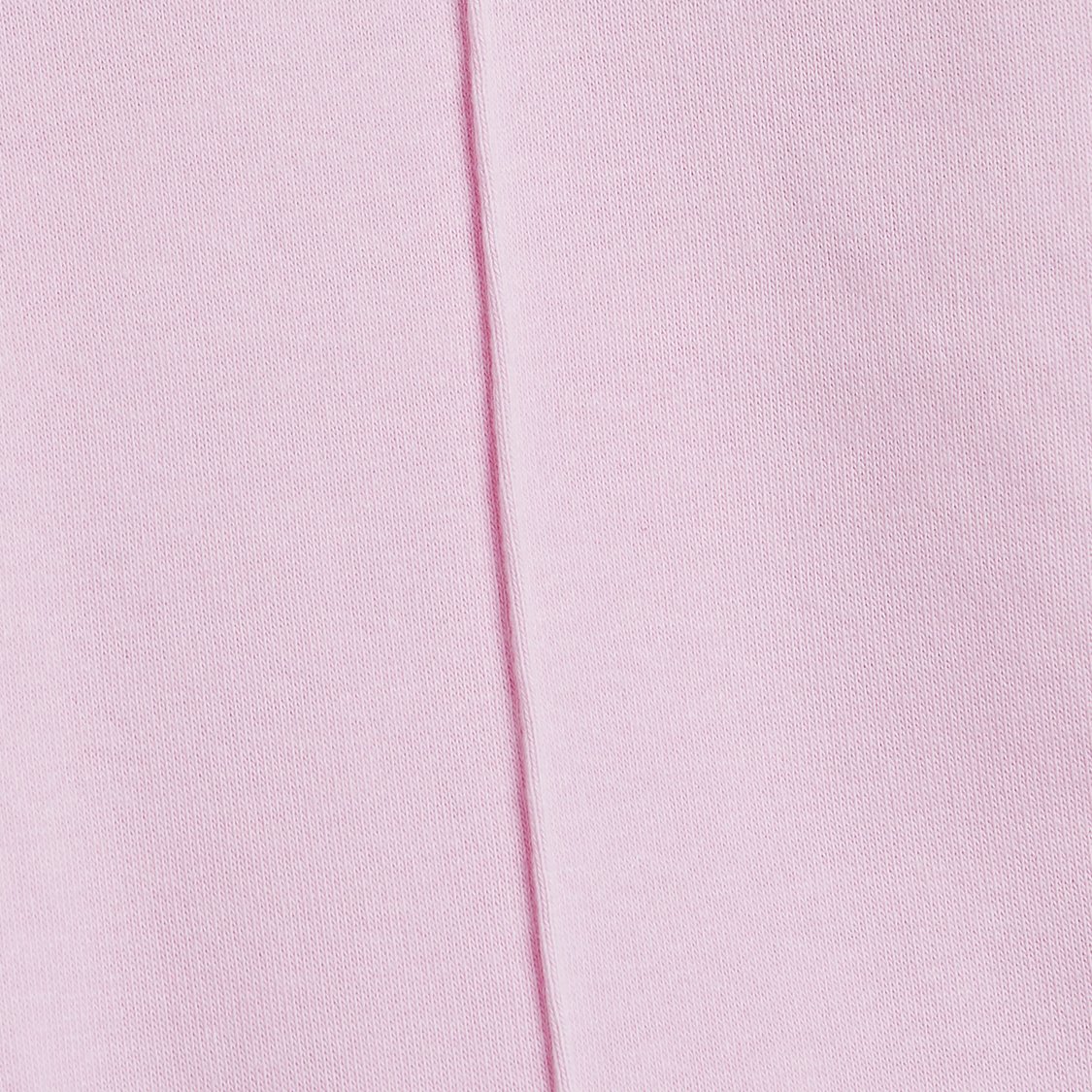 Juniors Pintuck Wide Leg Track Pants