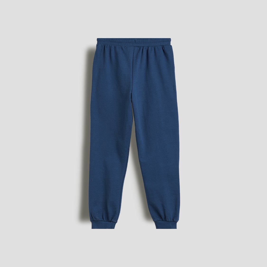 Juniors Pintuck Joggers