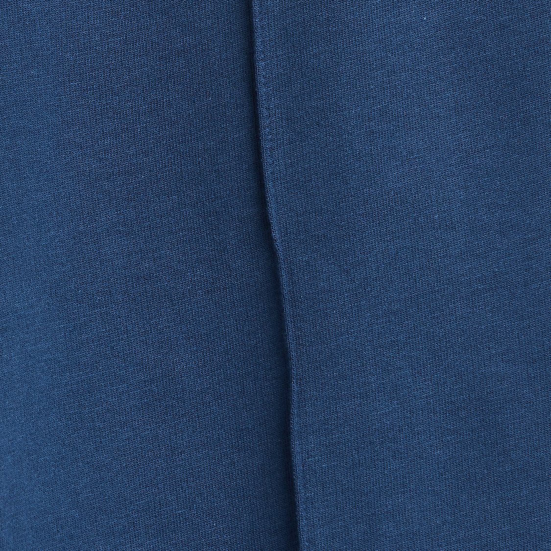 Juniors Pintuck Joggers
