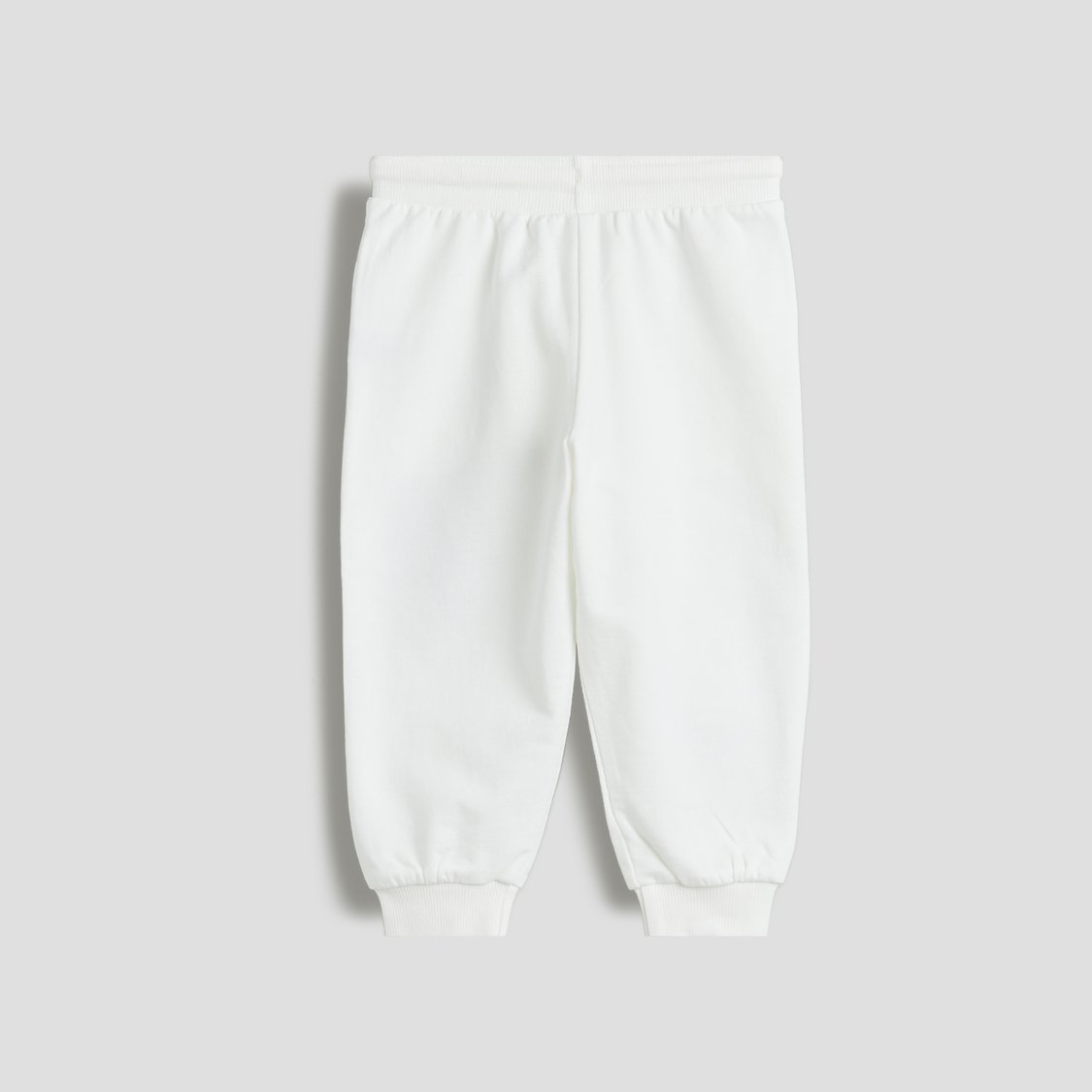 Juniors Printed Jogggers