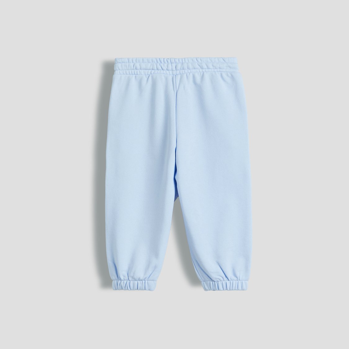 Juniors Solid Joggers