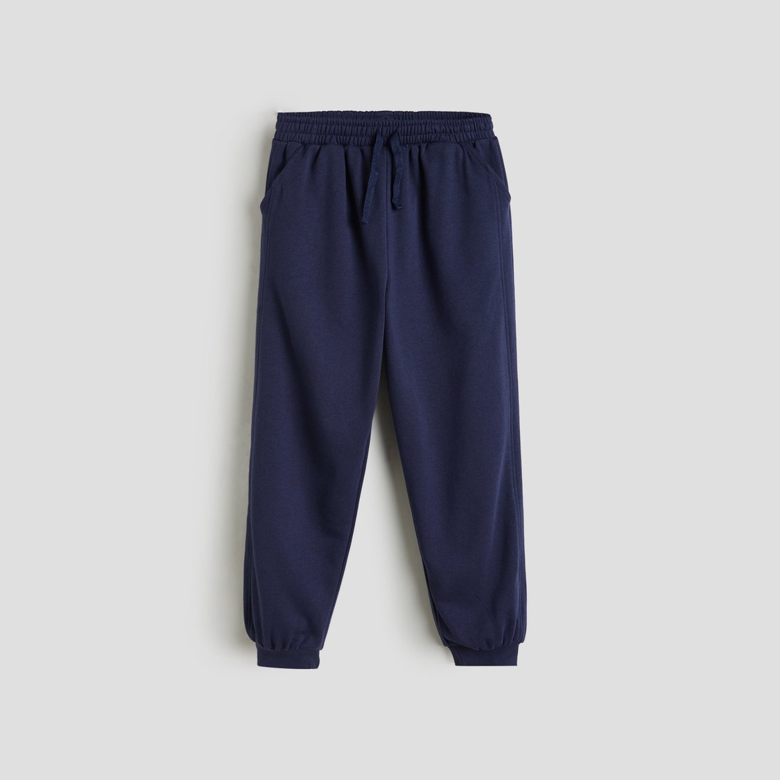Juniors Solid Joggers