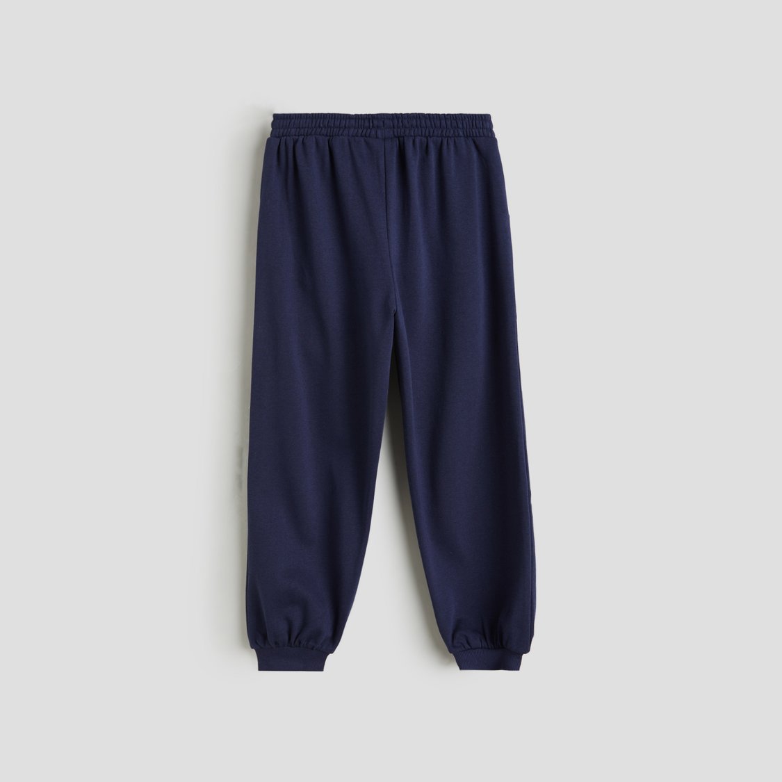 Juniors Solid Joggers