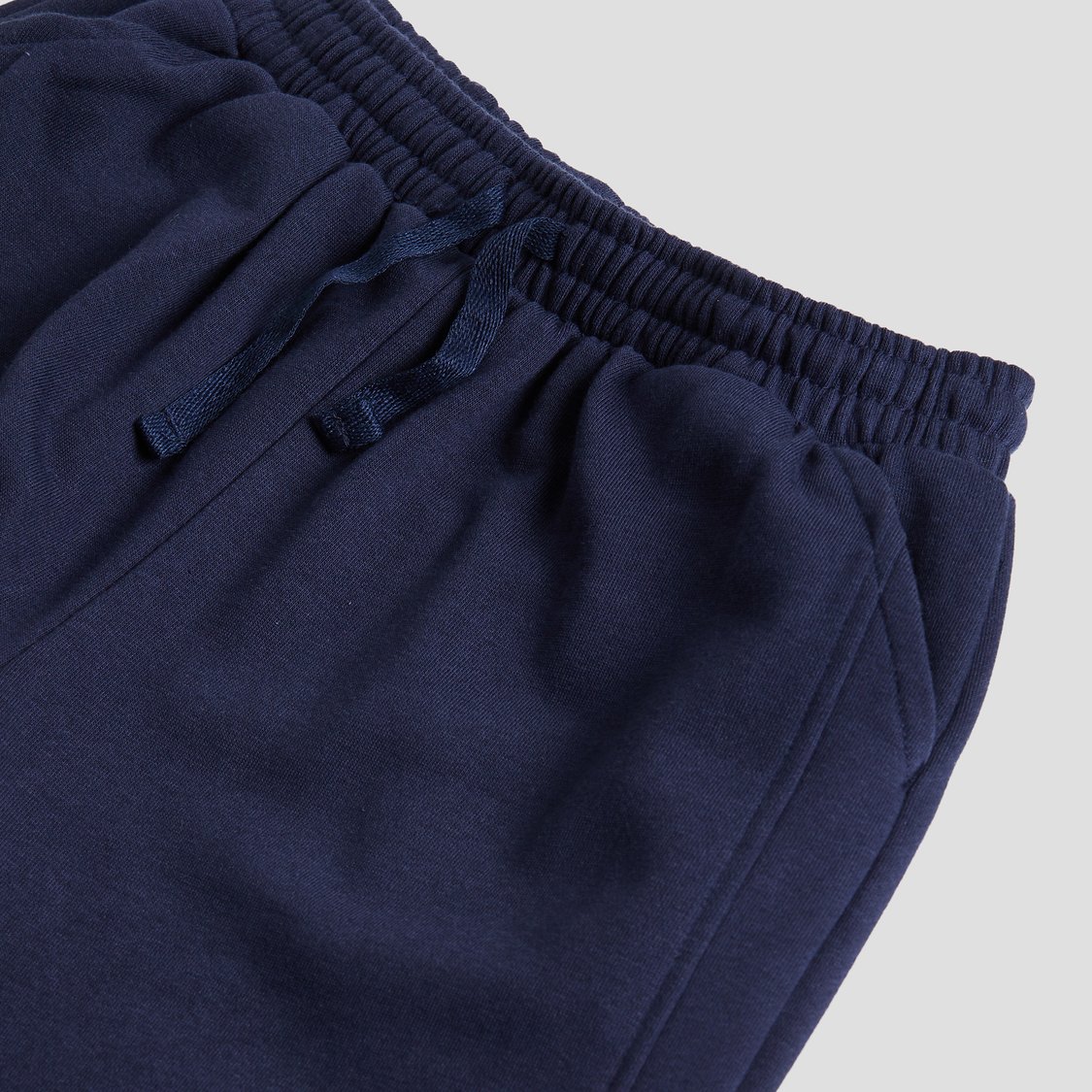 Juniors Solid Joggers