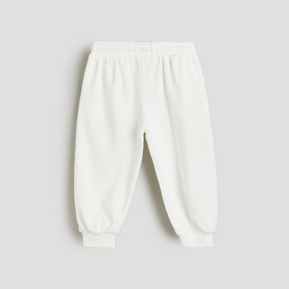 Juniors Solid Joggers