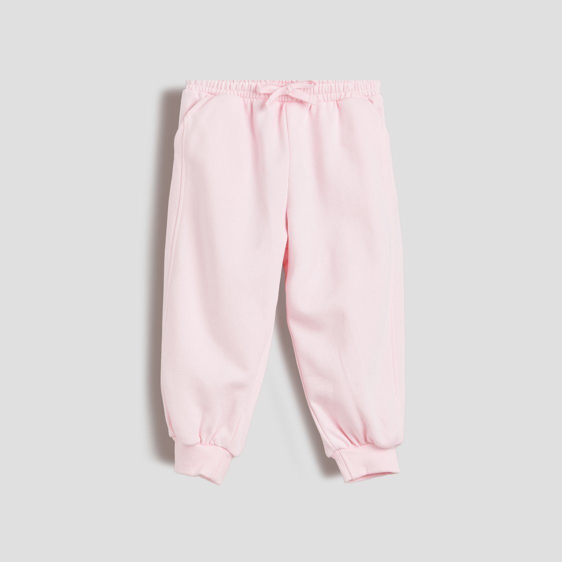 Juniors Solid Joggers
