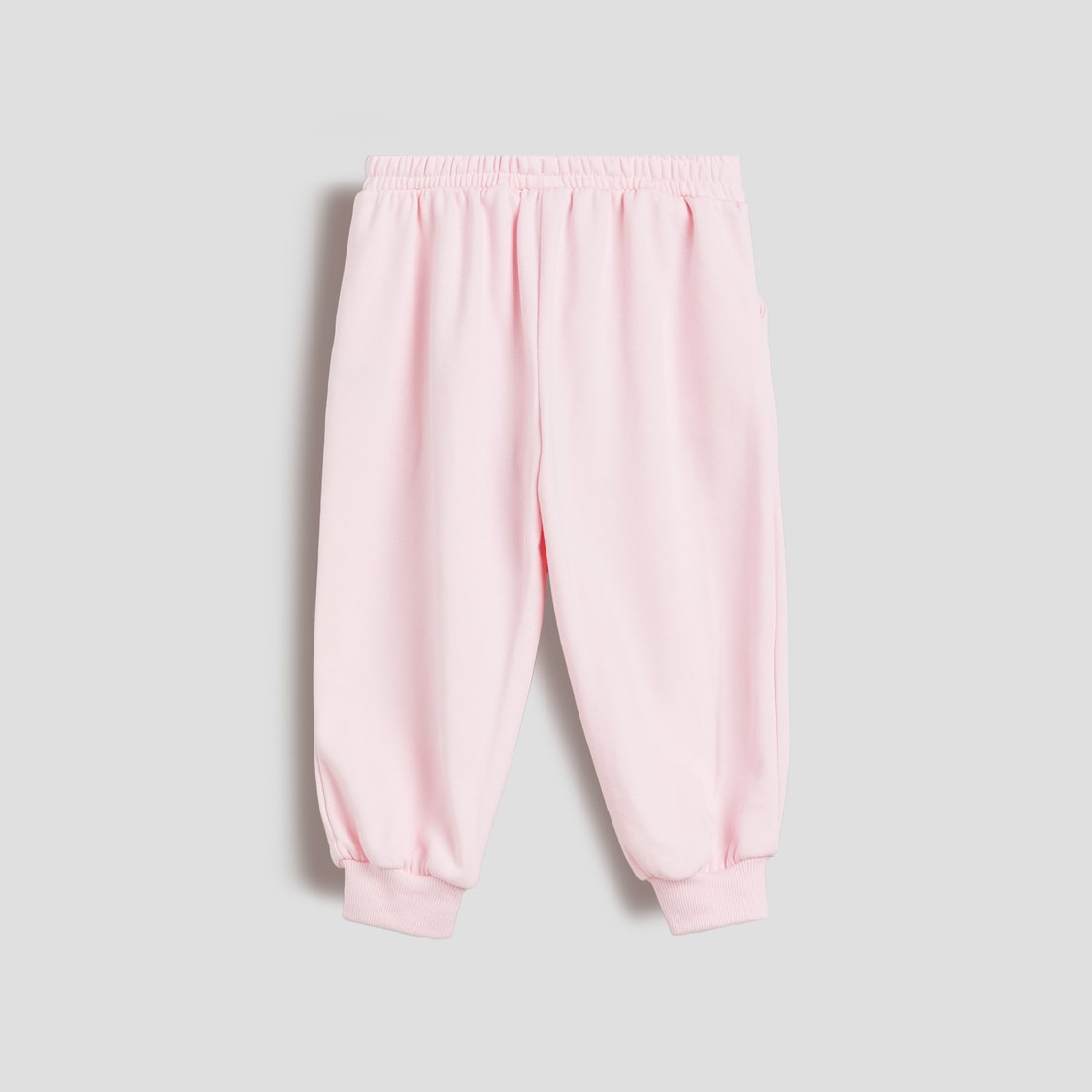 Juniors Solid Joggers