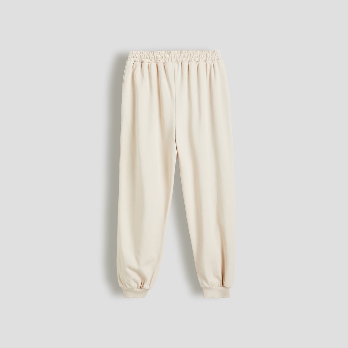 Juniors Solid Joggers