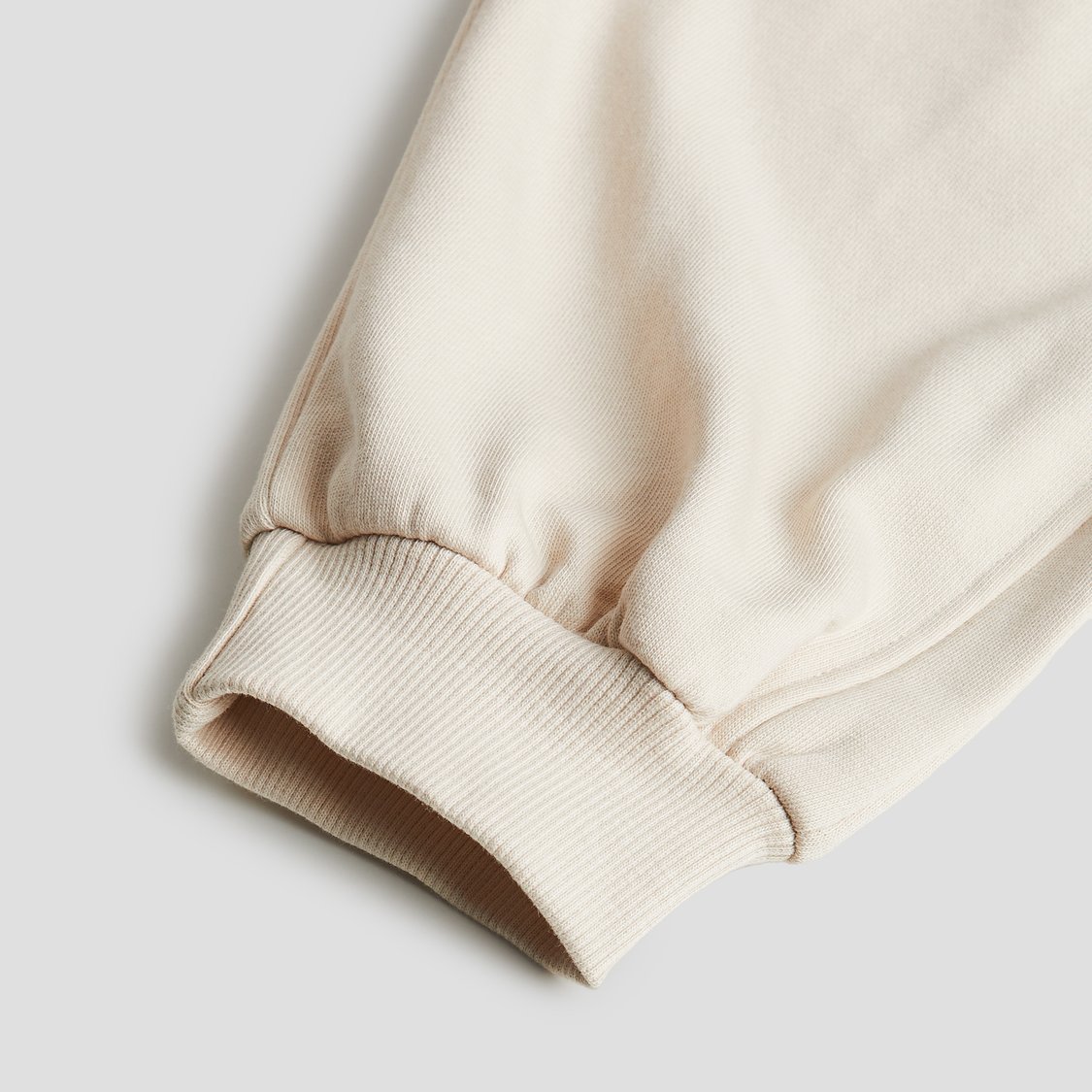 Juniors Solid Joggers