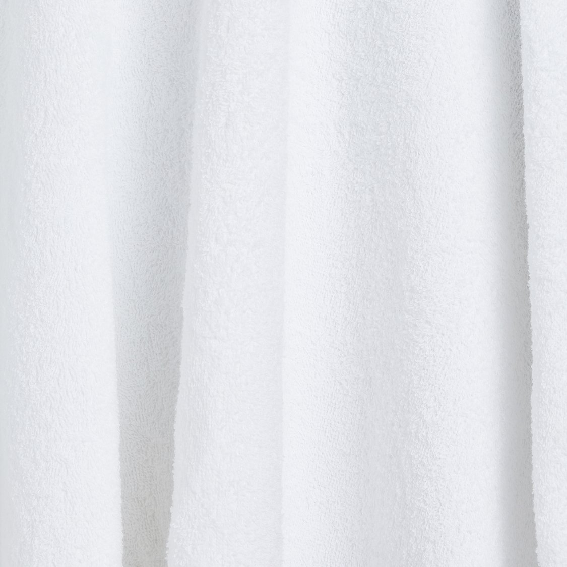 Juniors Hooded Towel - 90 x 58 cm