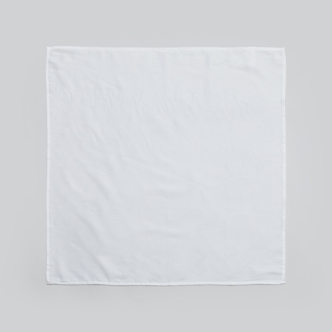 Juniors Multipurpose Wraps - Pack of 4 - 75 x 75 cm