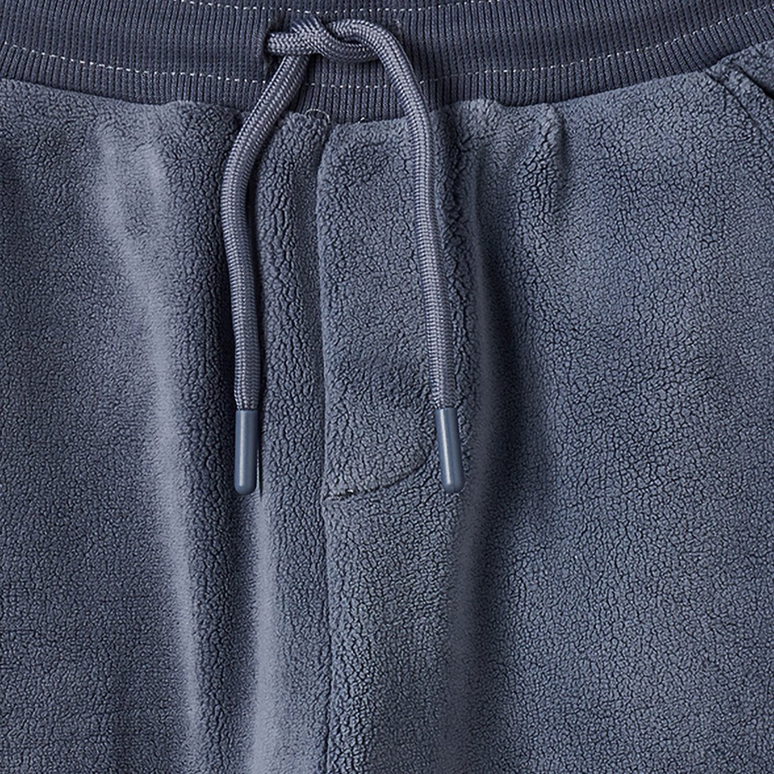 Juniors Colourblocked Jacket and Joggers Set