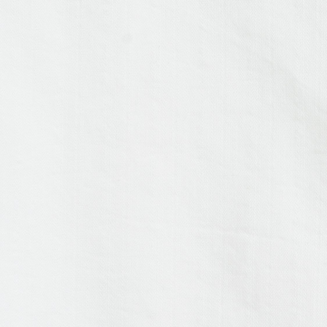 Juniors Embroidered Shirt