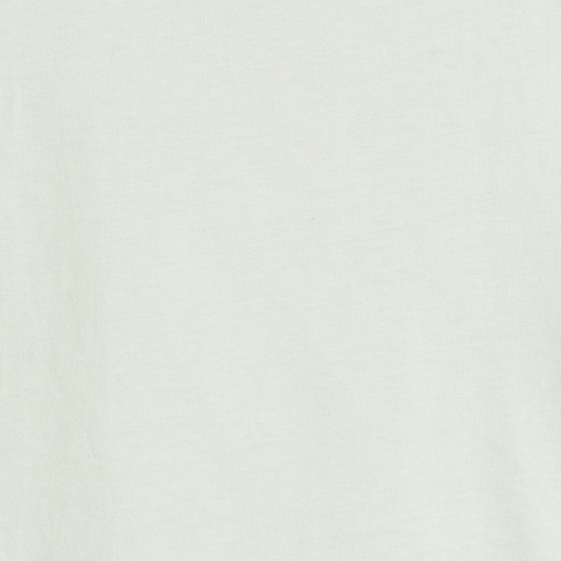 Juniors Character Print Tops - Pack of 2