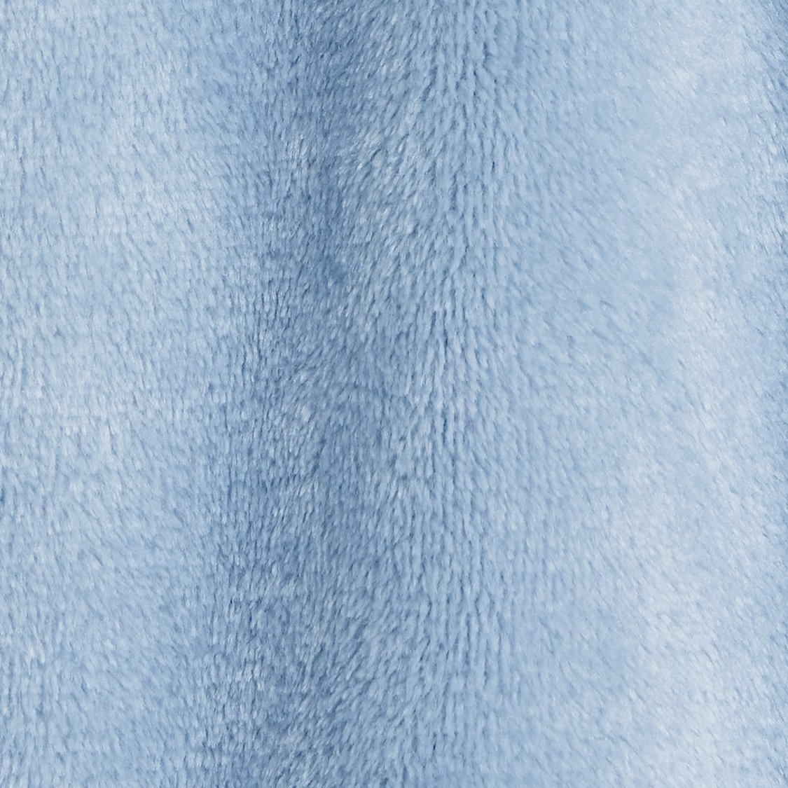 Juniors Flannel Bath Robe