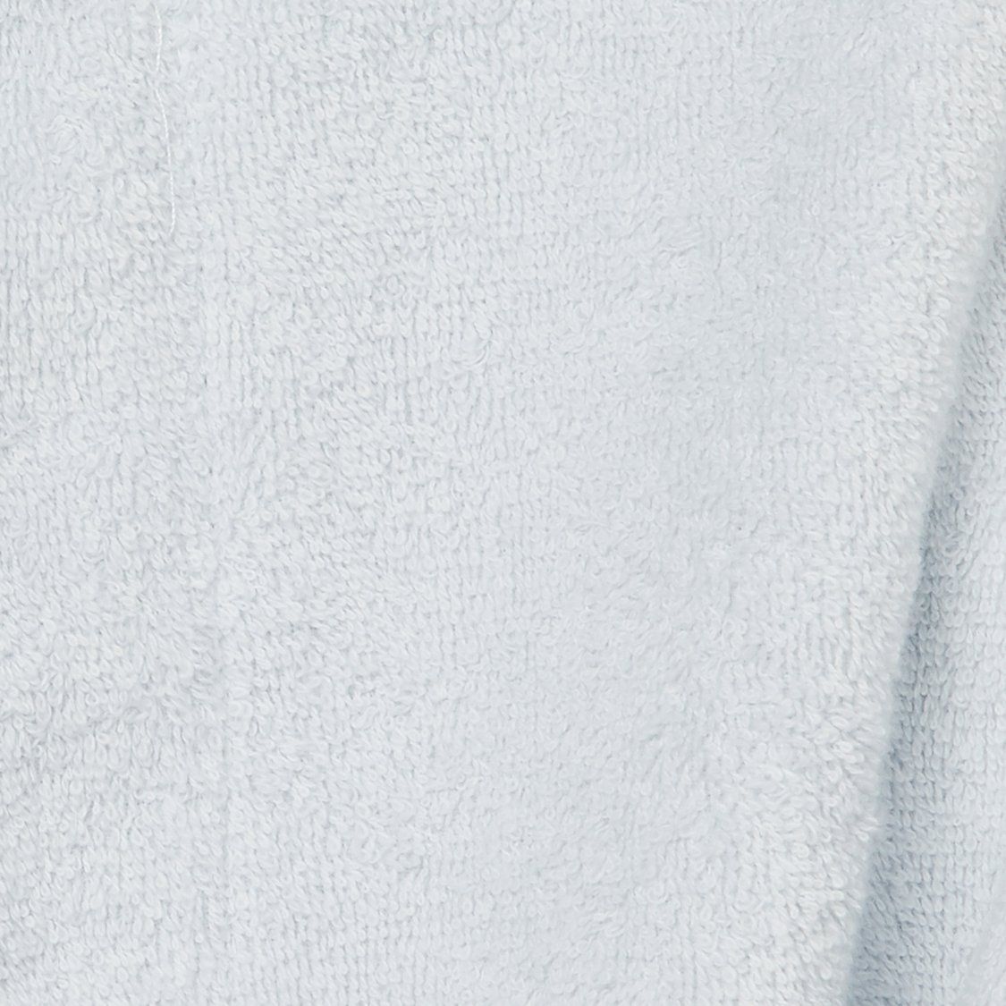 Juniors Hooded Bath Robe
