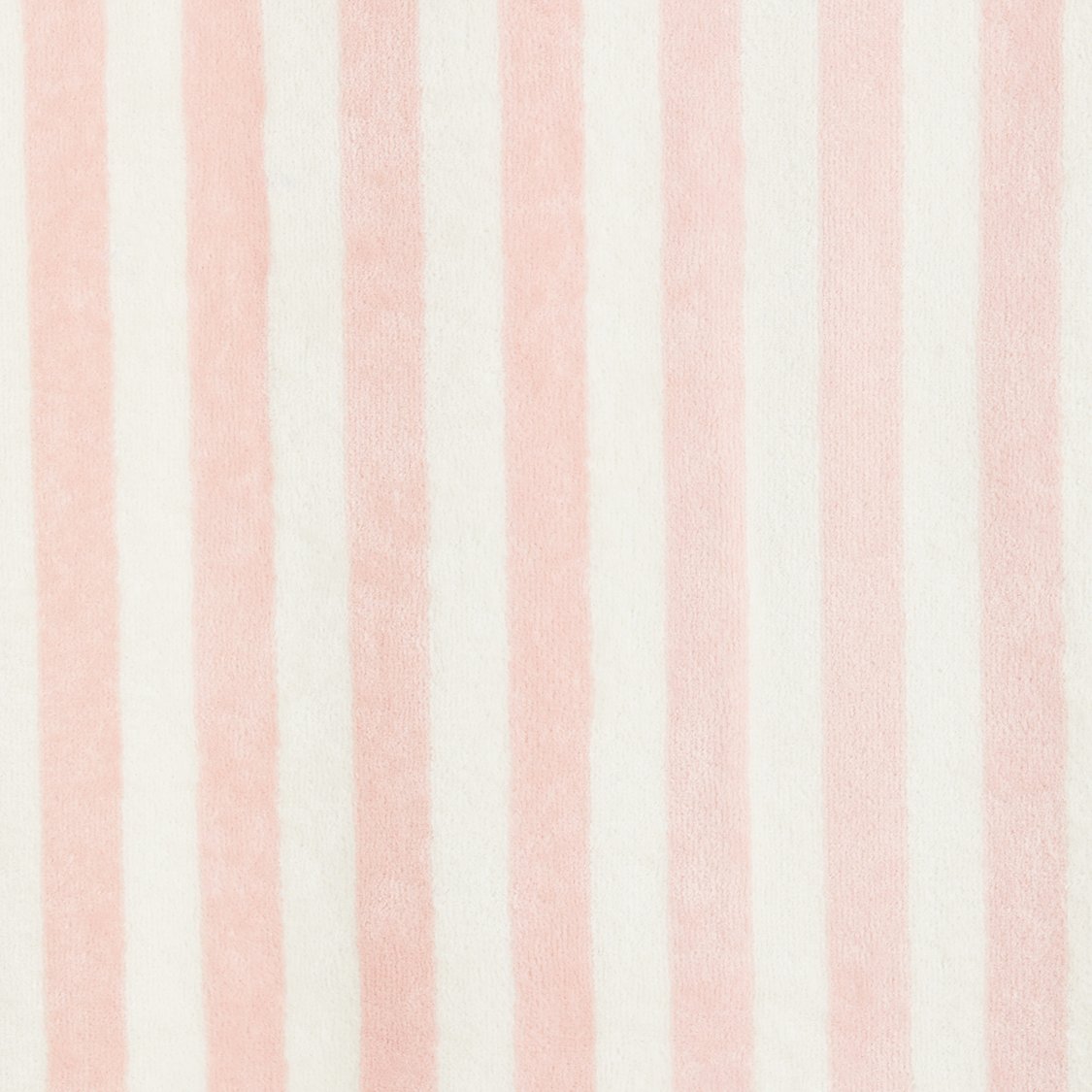 Juniors Striped Bath Towel - 140 x 70 cm