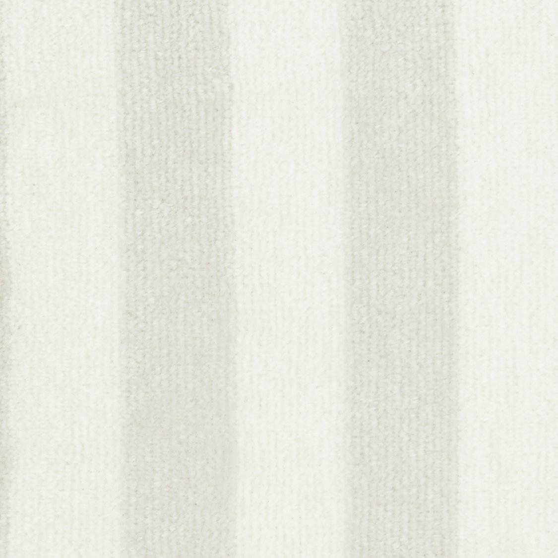 Juniors Striped Hand Towel - 90 x 50 cm