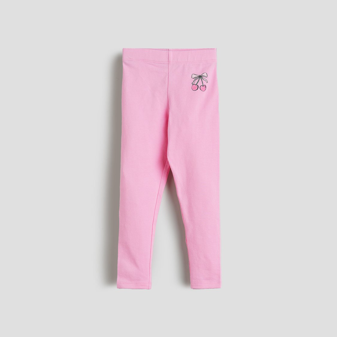 Juniors Printed Leggings