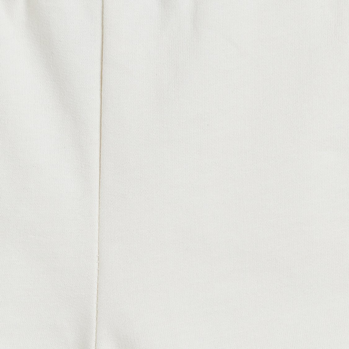 Juniors Solid Joggers - Pack of 2