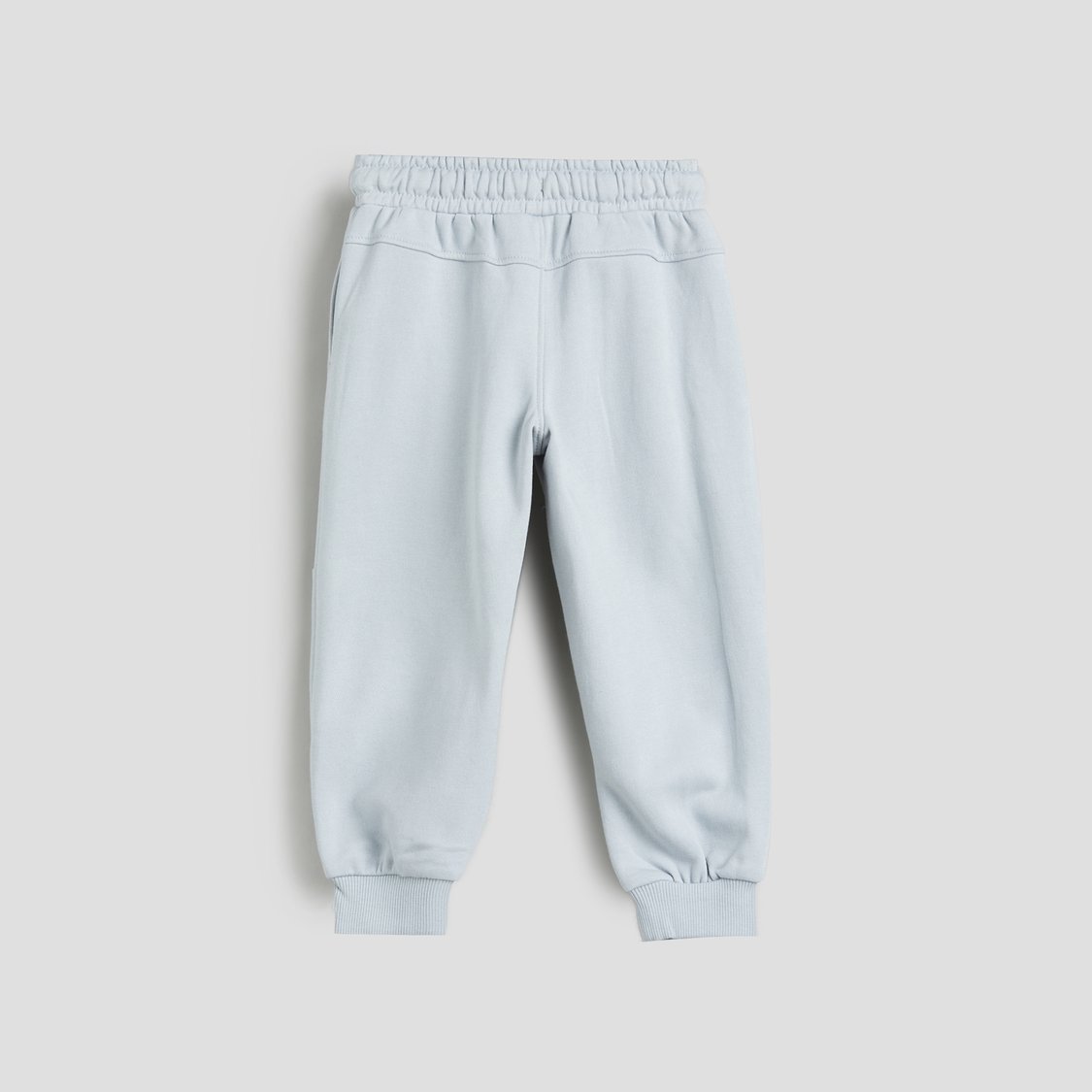 Juniors Sonic the Hedgehog Print Sweatshirt and Joggers Set