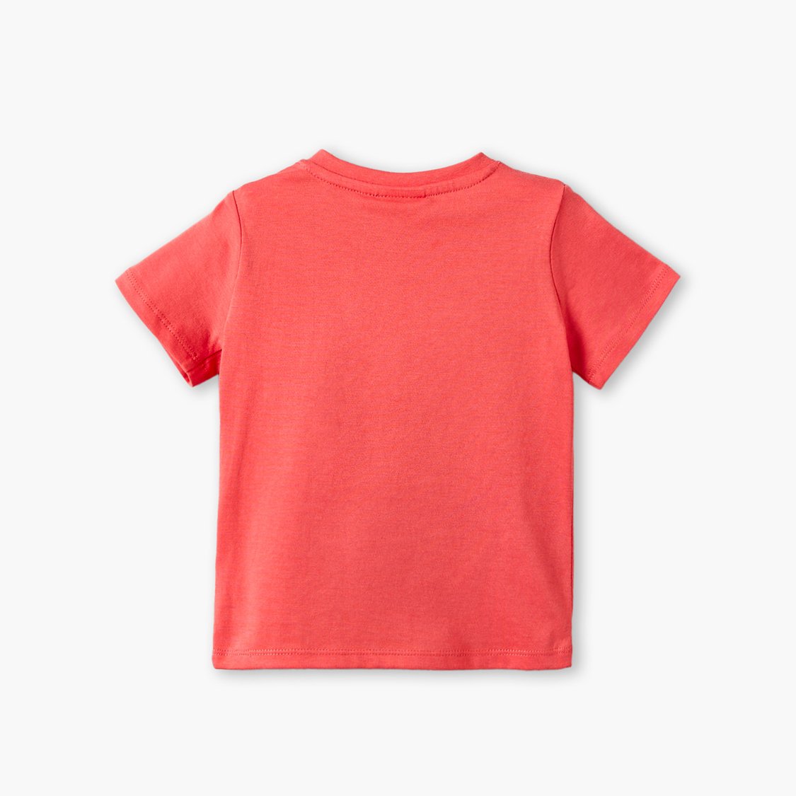 Juniors Appliqued T-shirts - Pack of 3