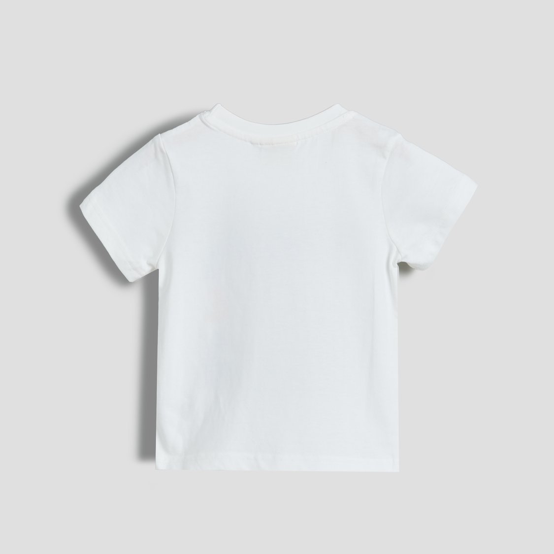 Juniors Printed T-shirt & Pyjama Set - Set of 2