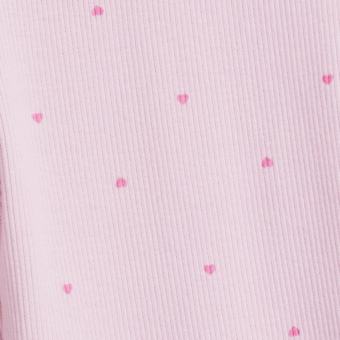 Juniors Minnie Mouse Top and Pyjama Set