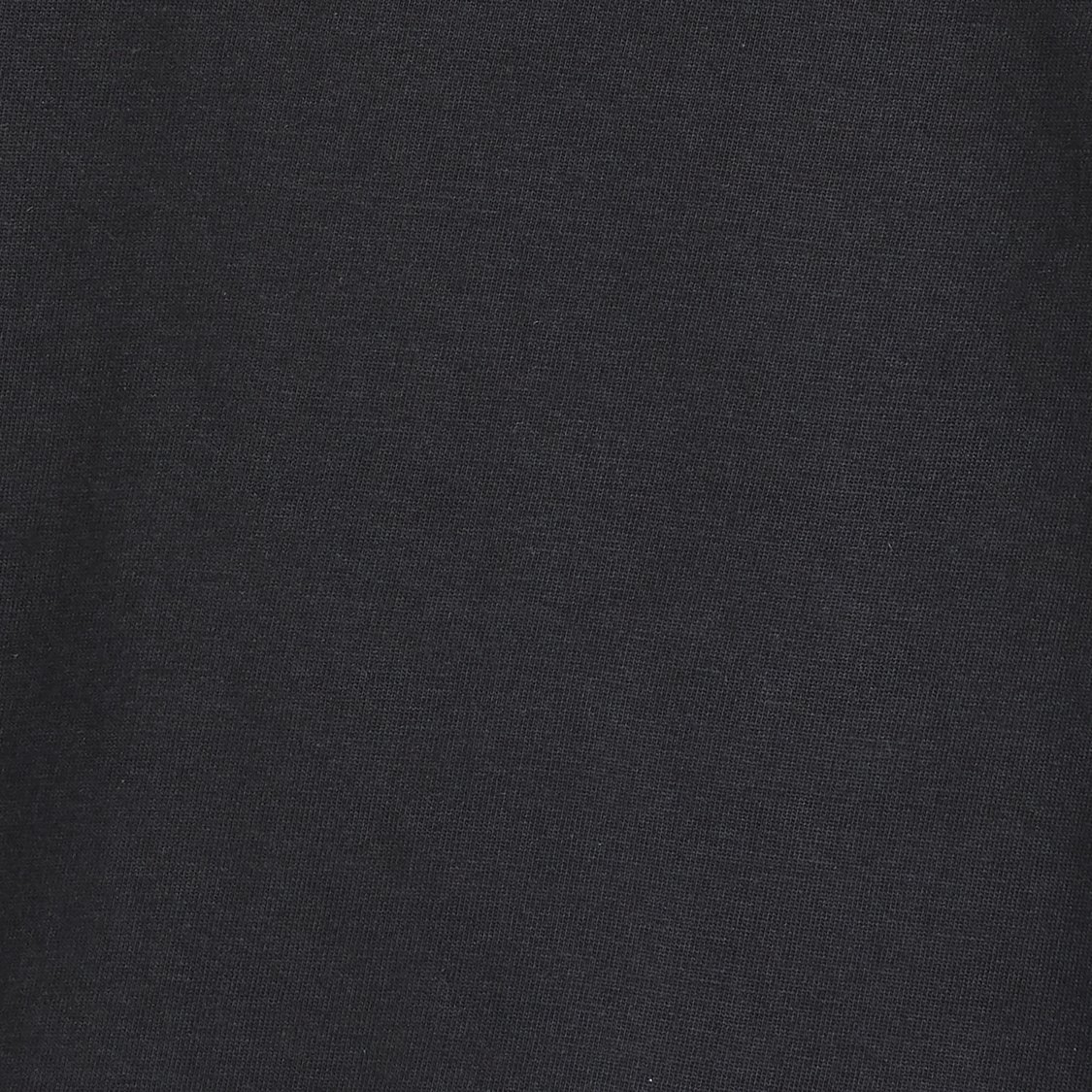 Juniors Printed T-shirt and Pyjama Set