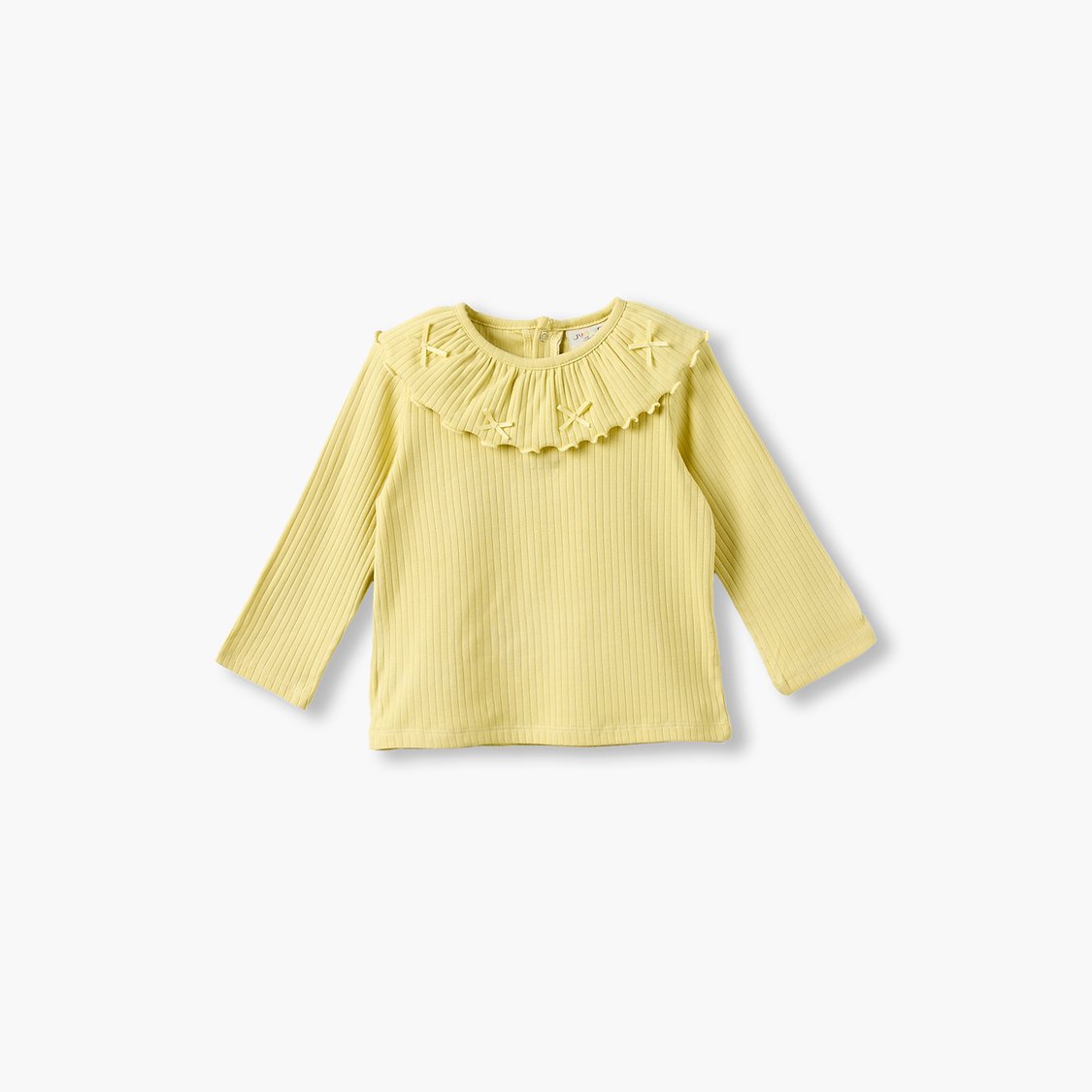 Juniors Assorted Tops - Pack of 3
