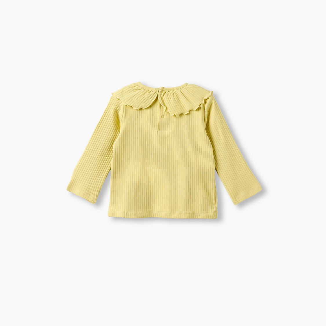 Juniors Assorted Tops - Pack of 3