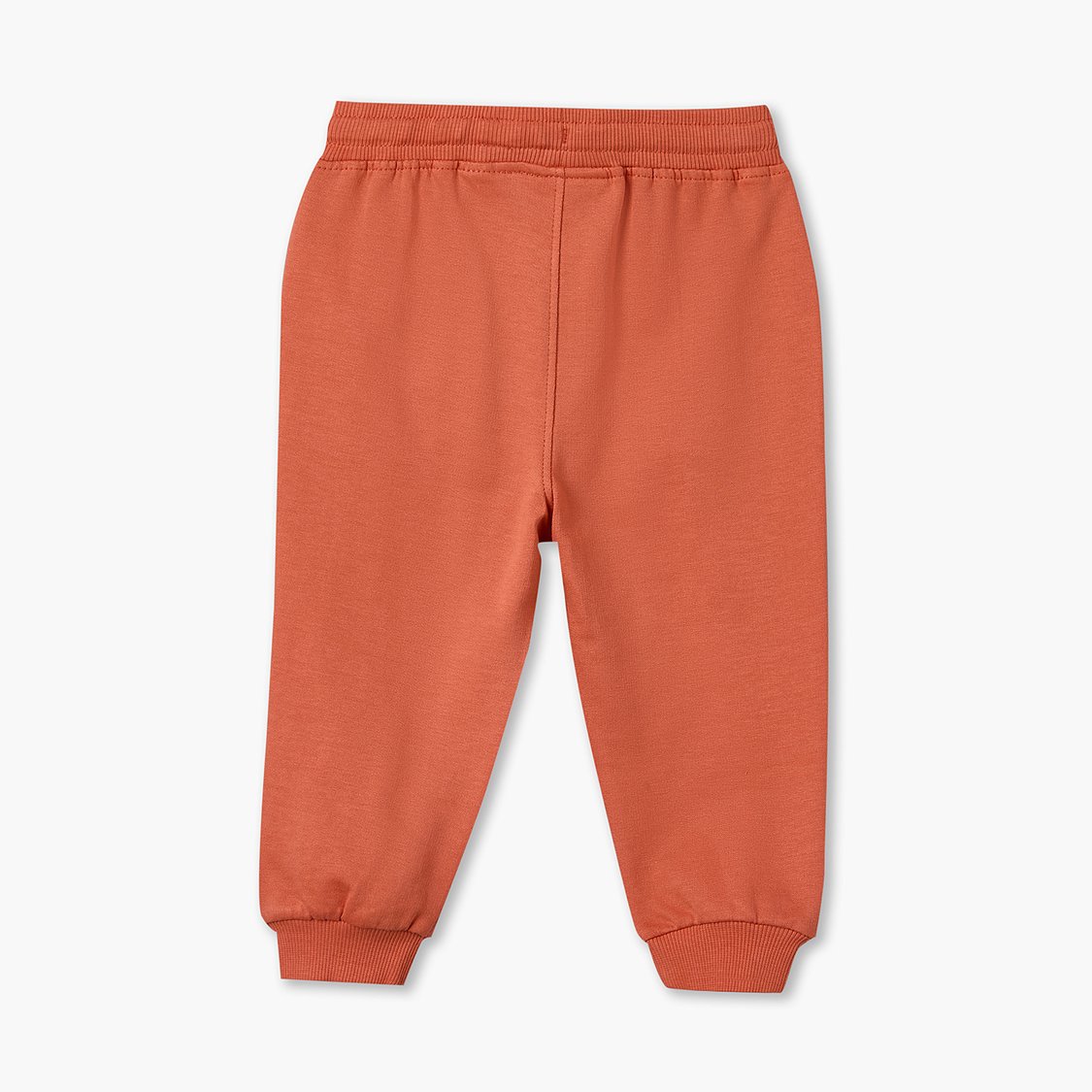 Juniors Dinosaur Print Joggers - Pack of 2