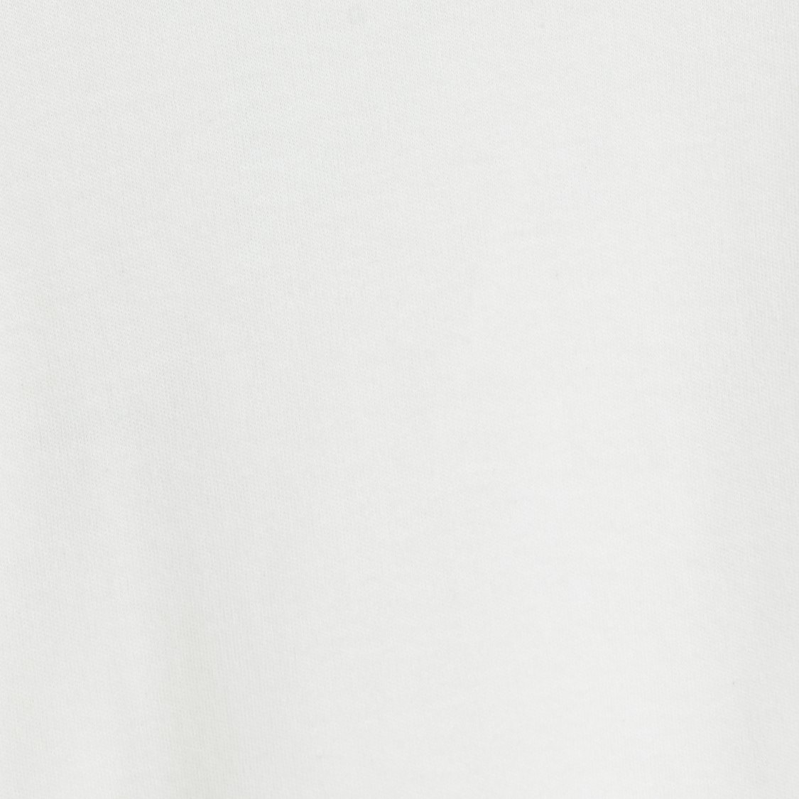 Juniors Teddy Print T-shirt and Pyjama Set