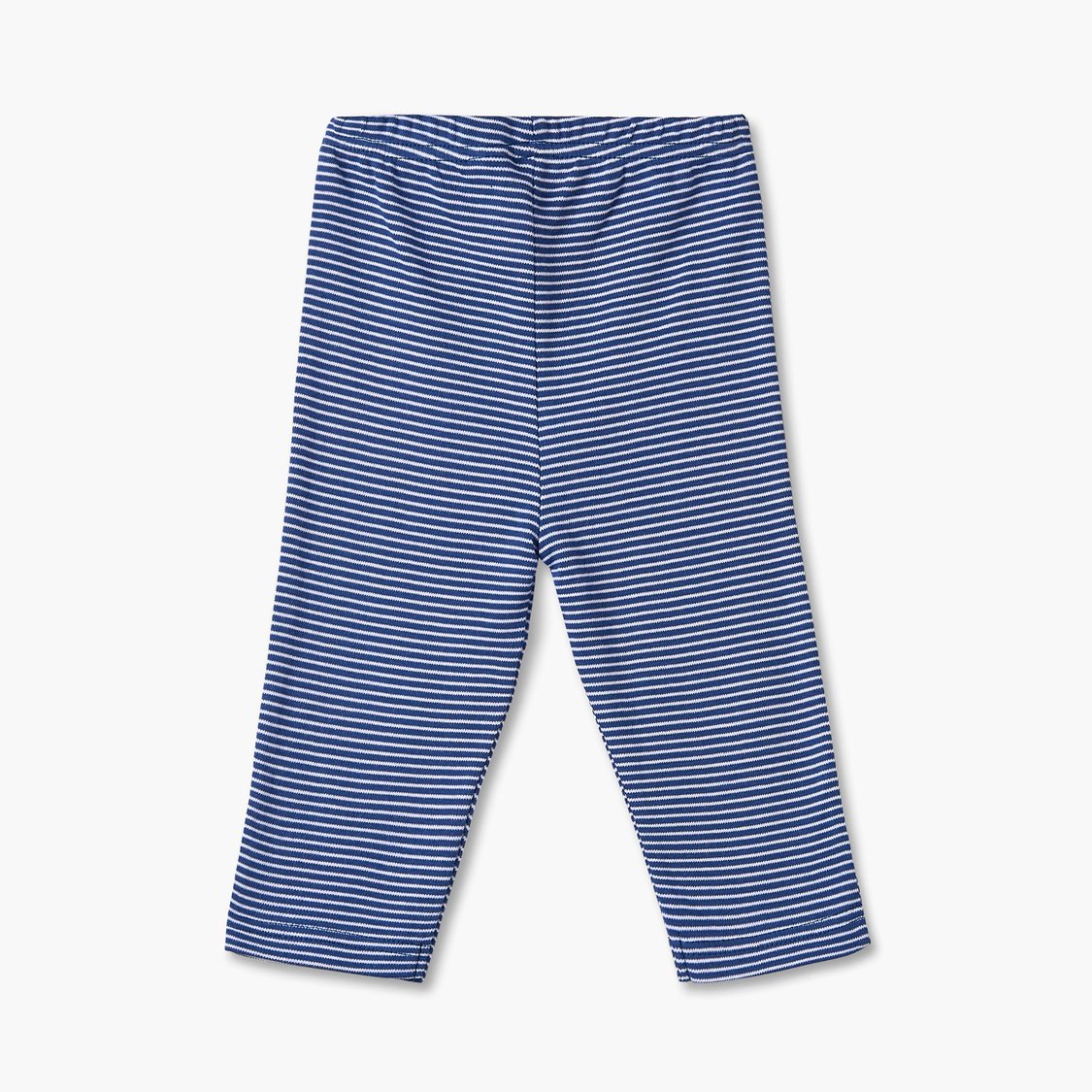 Juniors Bow Print Top and Pyjama Set
