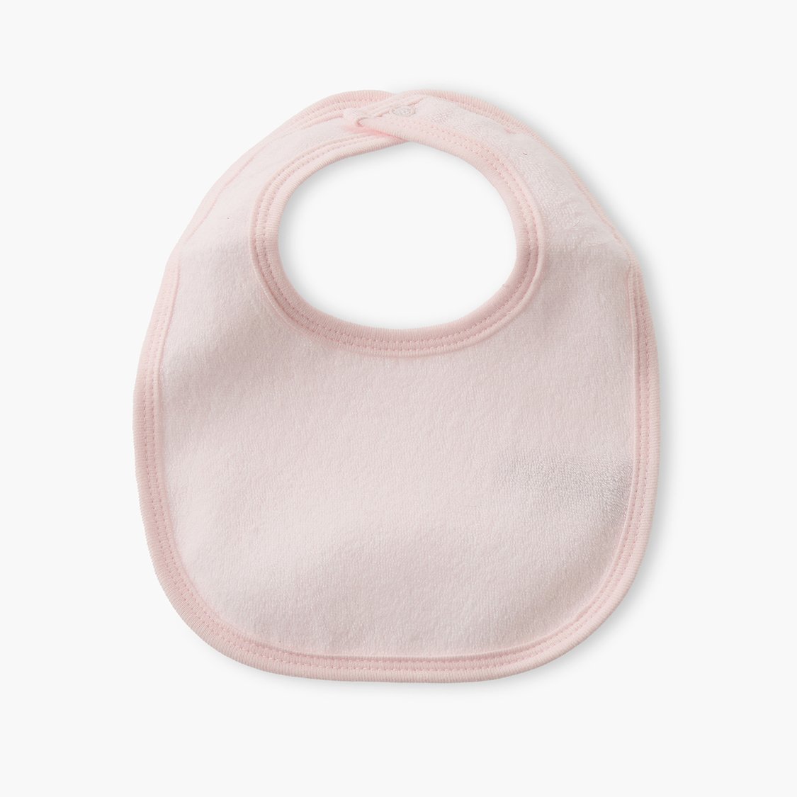 Juniors Baby Bib - Pack of 5