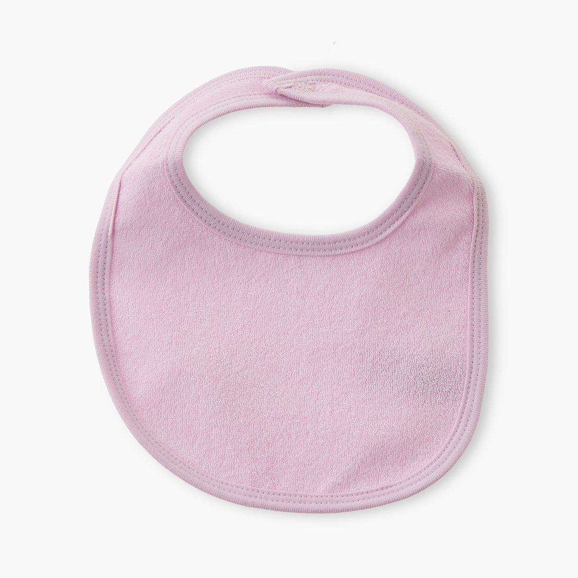 Juniors Baby Bib - Pack of 5