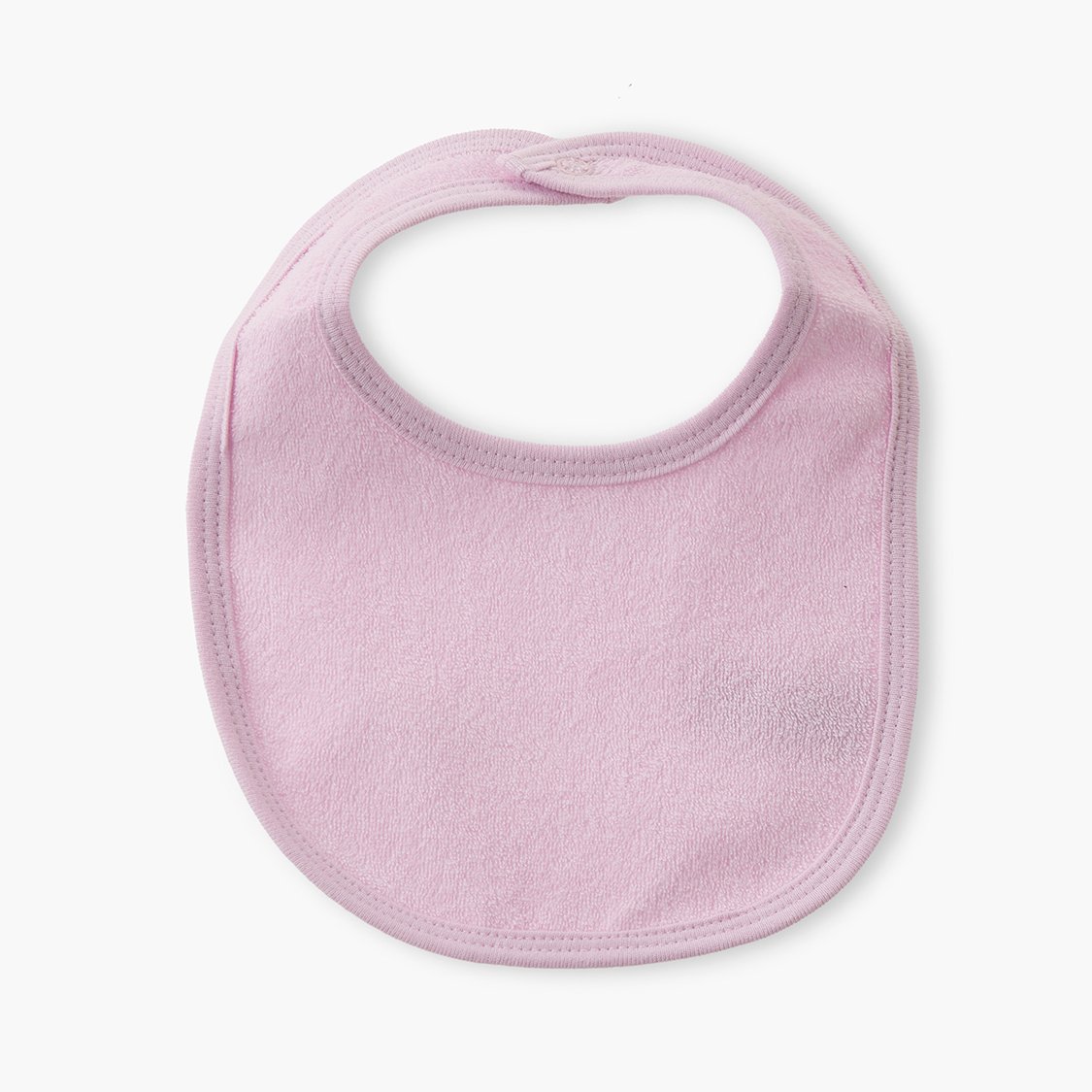 Juniors Baby Bib - Pack of 5