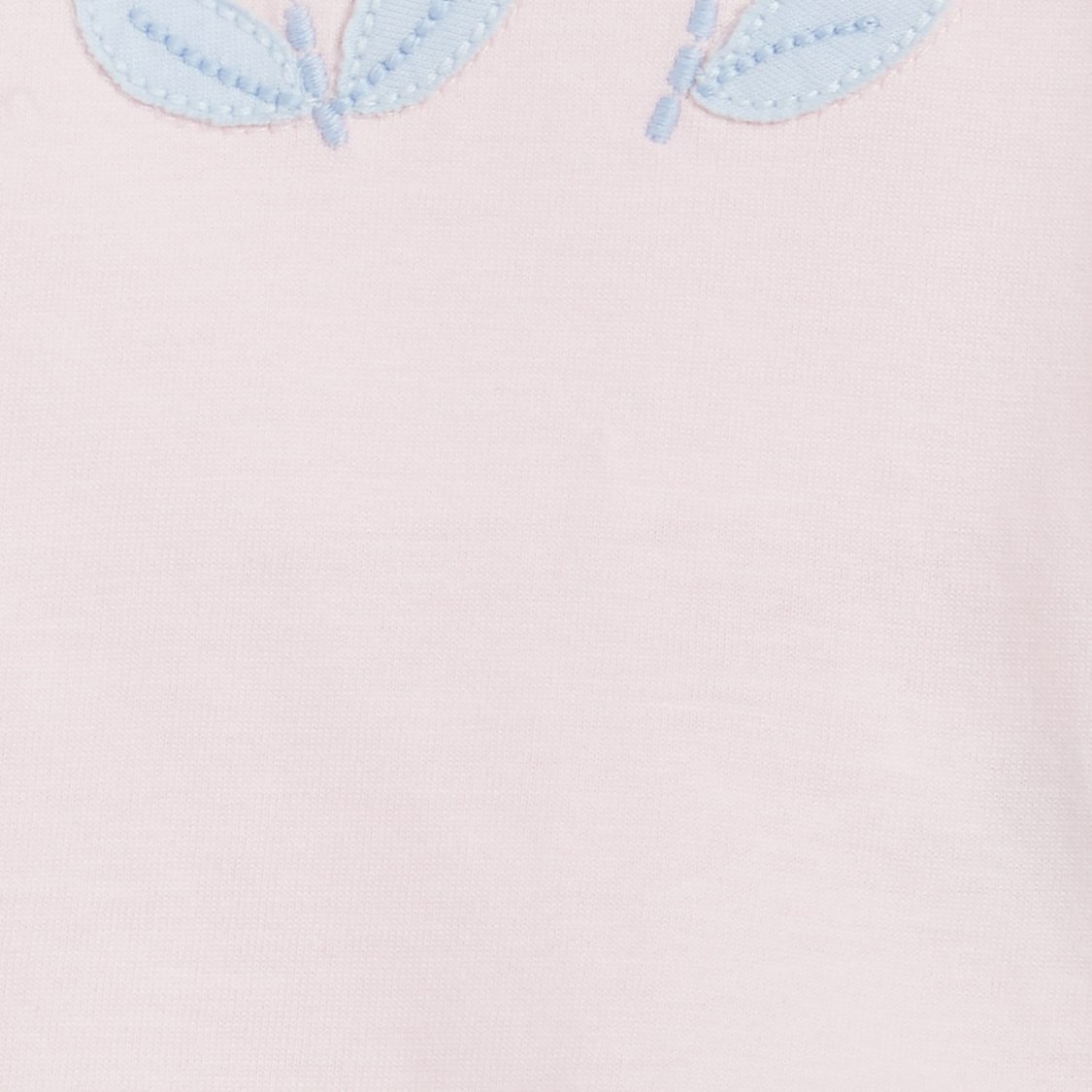 Juniors Assorted Tops - Pack of 2