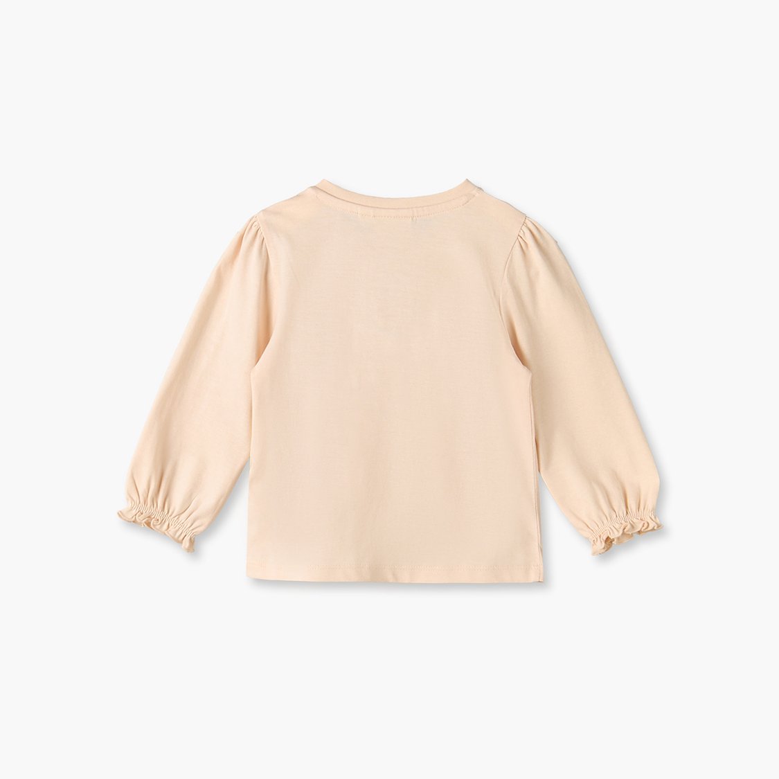 Juniors Assorted Tops - Pack of 2