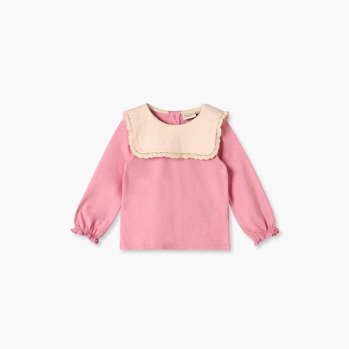 Juniors Assorted Tops - Pack of 2