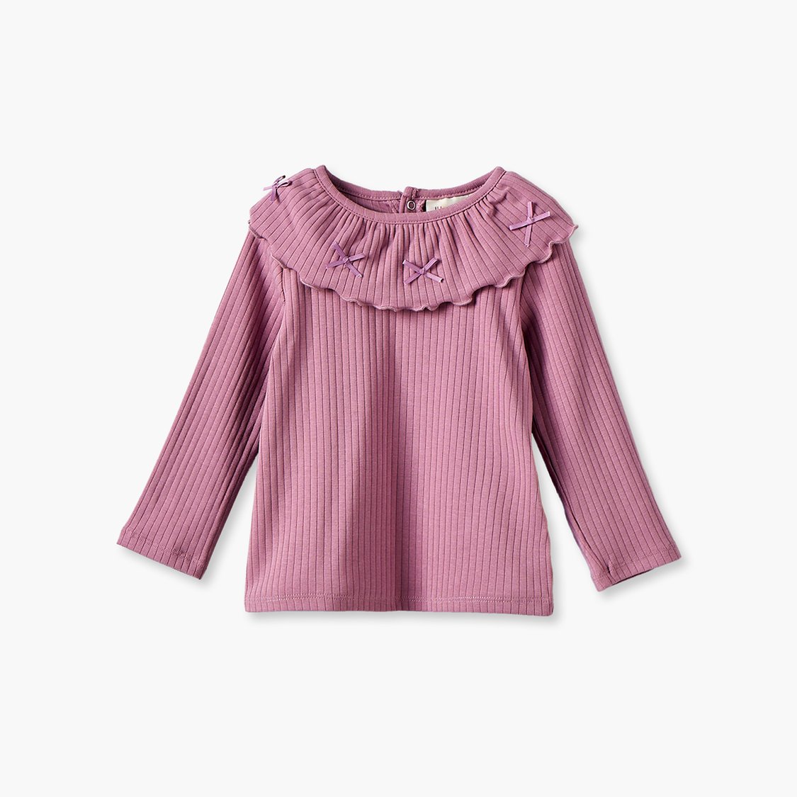 Juniors Assorted Tops - Pack of 3