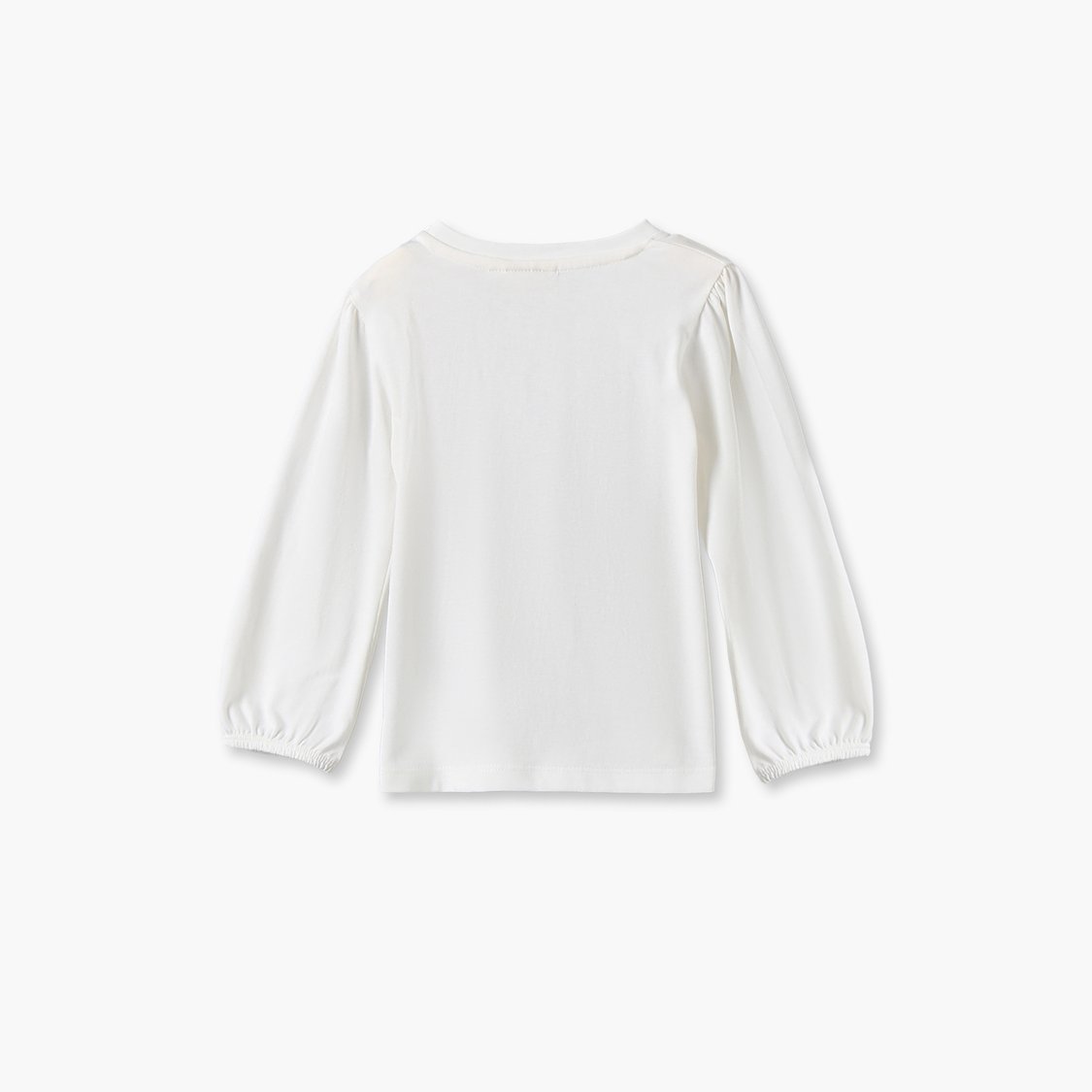 Juniors Assorted Tops - Pack of 3